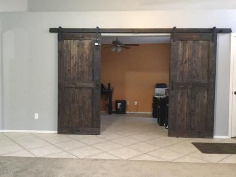 53 W Jasper Dr, Gilbert, AZ 85233 photo 10