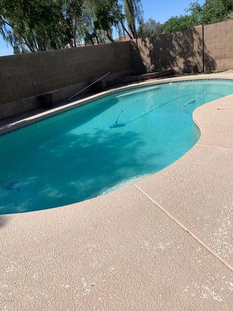 53 W Jasper Dr, Gilbert, AZ 85233 photo 22