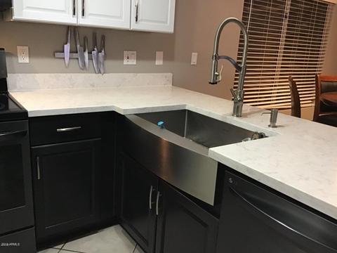 53 W Jasper Dr, Gilbert, AZ 85233 photo 2