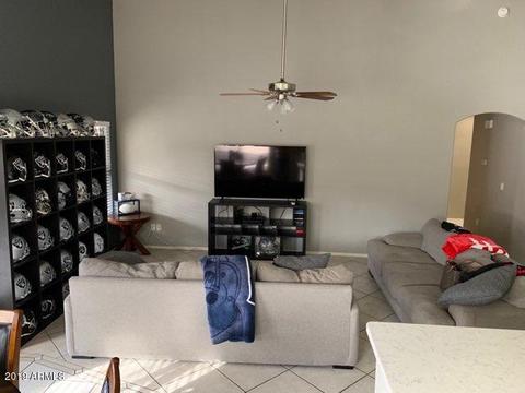 53 W Jasper Dr, Gilbert, AZ 85233 photo 7