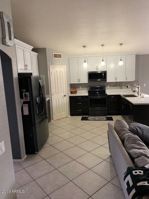 53 W Jasper Dr, Gilbert, AZ 85233 photo 6