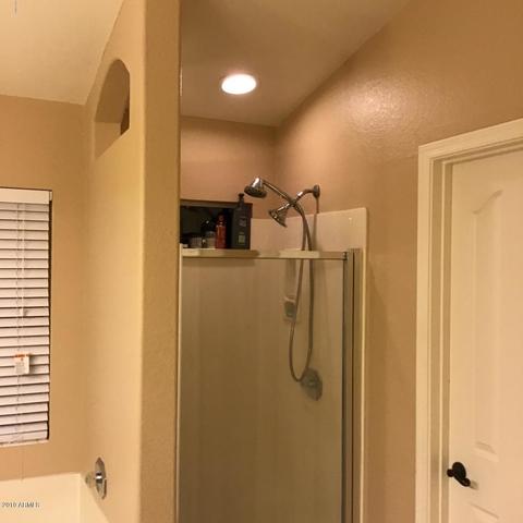53 W Jasper Dr, Gilbert, AZ 85233 photo 14