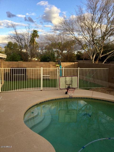 53 W Jasper Dr, Gilbert, AZ 85233 photo 21