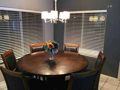 53 W Jasper Dr, Gilbert, AZ 85233 photo 5
