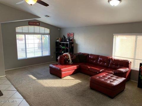 53 W Jasper Dr, Gilbert, AZ 85233 photo 8