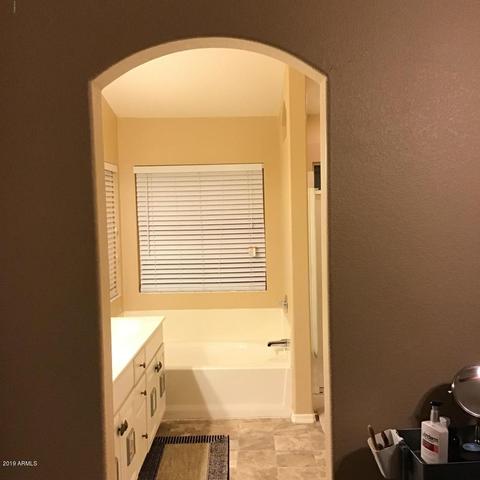 53 W Jasper Dr, Gilbert, AZ 85233 photo 15