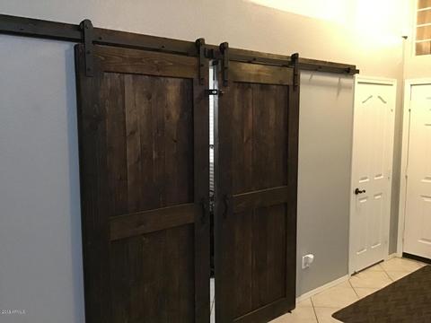 53 W Jasper Dr, Gilbert, AZ 85233 photo 9