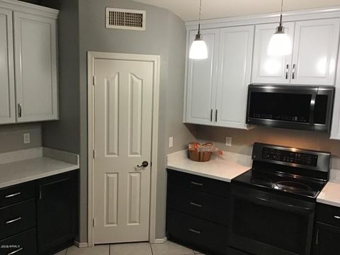 53 W Jasper Dr, Gilbert, AZ 85233 photo 3