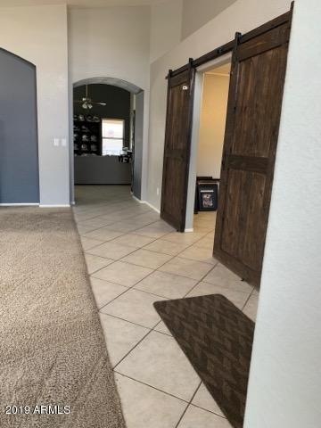 53 W Jasper Dr, Gilbert, AZ 85233 photo 11