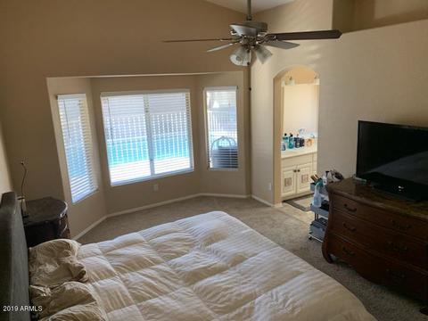 53 W Jasper Dr, Gilbert, AZ 85233 photo 12