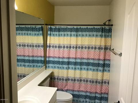 53 W Jasper Dr, Gilbert, AZ 85233 photo 18