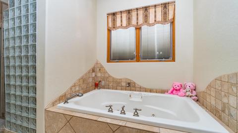 4889 E Broadway Ave, Apache Junction, AZ 85119 photo 15