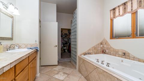 4889 E Broadway Ave, Apache Junction, AZ 85119 photo 13