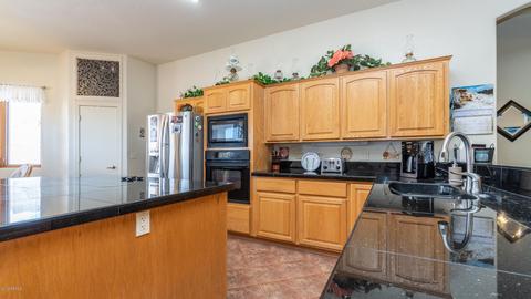 4889 E Broadway Ave, Apache Junction, AZ 85119 photo 20