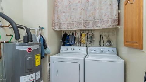 4889 E Broadway Ave, Apache Junction, AZ 85119 photo 26