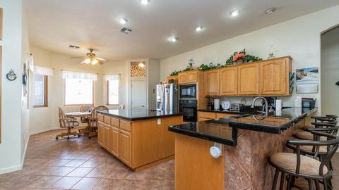 4889 E Broadway Ave, Apache Junction, AZ 85119 photo 4