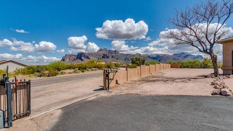 4889 E Broadway Ave, Apache Junction, AZ 85119 photo 35