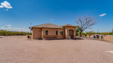 4889 E Broadway Ave, Apache Junction, AZ 85119 photo 38
