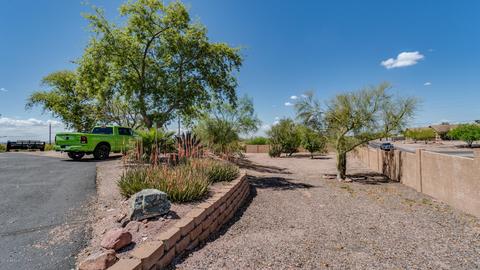4889 E Broadway Ave, Apache Junction, AZ 85119 photo 43