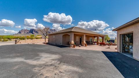 4889 E Broadway Ave, Apache Junction, AZ 85119 photo 34
