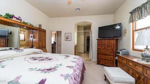 4889 E Broadway Ave, Apache Junction, AZ 85119 photo 12