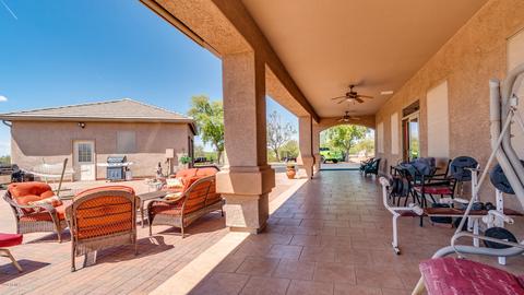 4889 E Broadway Ave, Apache Junction, AZ 85119 photo 6