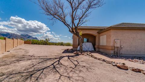 4889 E Broadway Ave, Apache Junction, AZ 85119 photo 36