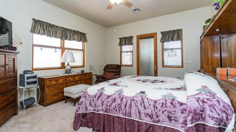 4889 E Broadway Ave, Apache Junction, AZ 85119 photo 10