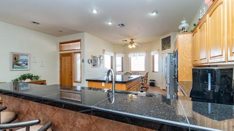 4889 E Broadway Ave, Apache Junction, AZ 85119 photo 29