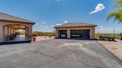 4889 E Broadway Ave, Apache Junction, AZ 85119 photo 5
