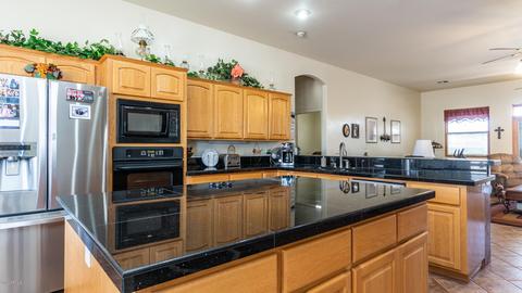 4889 E Broadway Ave, Apache Junction, AZ 85119 photo 19