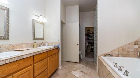 4889 E Broadway Ave, Apache Junction, AZ 85119 photo 14