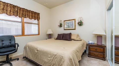 4889 E Broadway Ave, Apache Junction, AZ 85119 photo 8