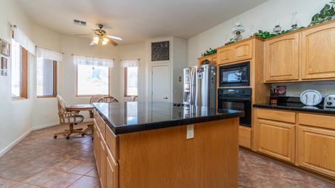 4889 E Broadway Ave, Apache Junction, AZ 85119 photo 21
