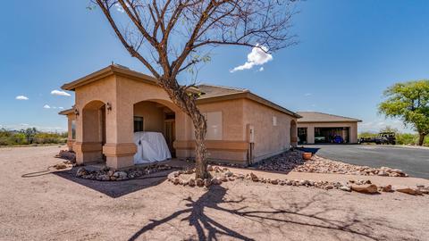 4889 E Broadway Ave, Apache Junction, AZ 85119 photo 37