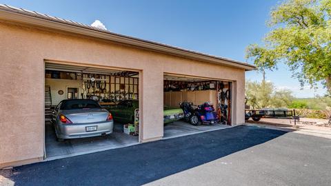 4889 E Broadway Ave, Apache Junction, AZ 85119 photo 32