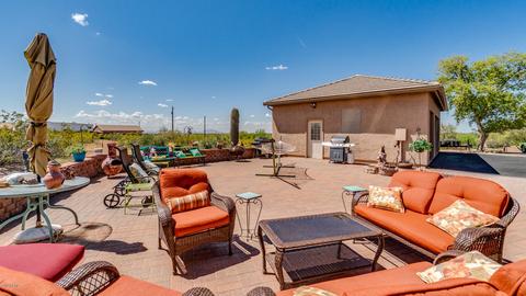 4889 E Broadway Ave, Apache Junction, AZ 85119 photo 42