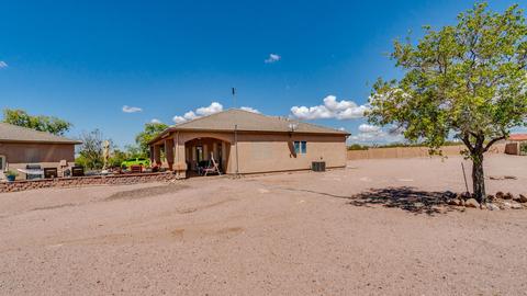 4889 E Broadway Ave, Apache Junction, AZ 85119 photo 40