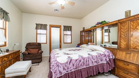 4889 E Broadway Ave, Apache Junction, AZ 85119 photo 11
