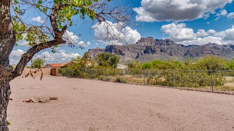 4889 E Broadway Ave, Apache Junction, AZ 85119 photo 1