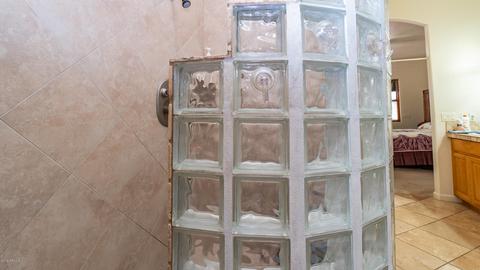 4889 E Broadway Ave, Apache Junction, AZ 85119 photo 16