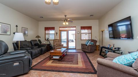4889 E Broadway Ave, Apache Junction, AZ 85119 photo 27