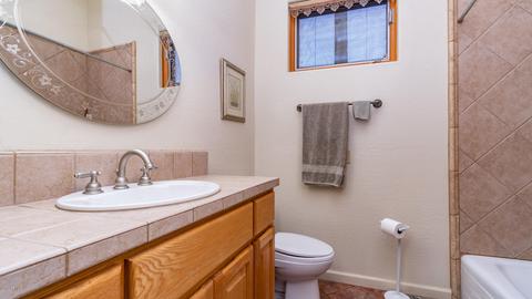 4889 E Broadway Ave, Apache Junction, AZ 85119 photo 9