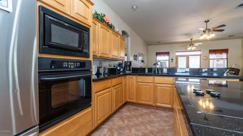 4889 E Broadway Ave, Apache Junction, AZ 85119 photo 23