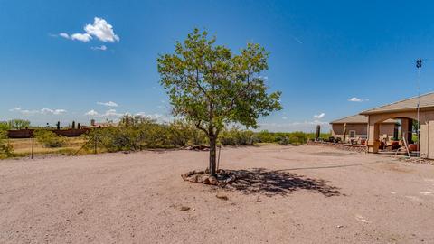 4889 E Broadway Ave, Apache Junction, AZ 85119 photo 39