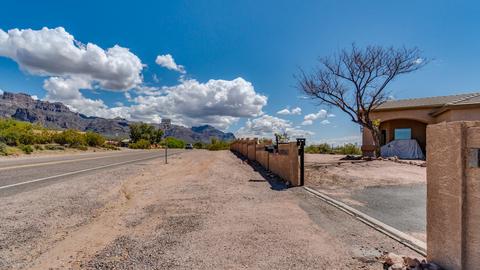 4889 E Broadway Ave, Apache Junction, AZ 85119 photo 30