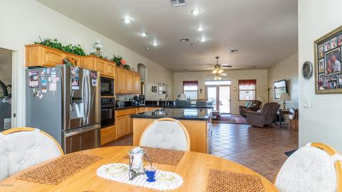 4889 E Broadway Ave, Apache Junction, AZ 85119 photo 24