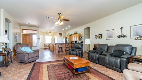 4889 E Broadway Ave, Apache Junction, AZ 85119 photo 3