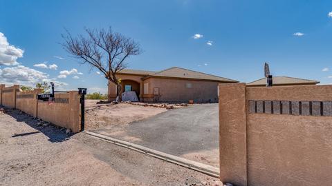 4889 E Broadway Ave, Apache Junction, AZ 85119 photo 31