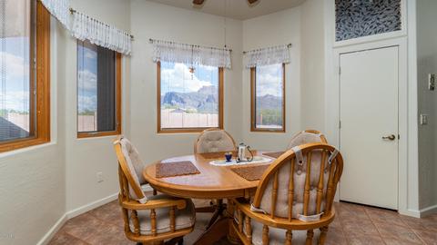 4889 E Broadway Ave, Apache Junction, AZ 85119 photo 22
